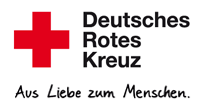 Deutsches Rotes Kreuz Aus Liebe zum Menschen